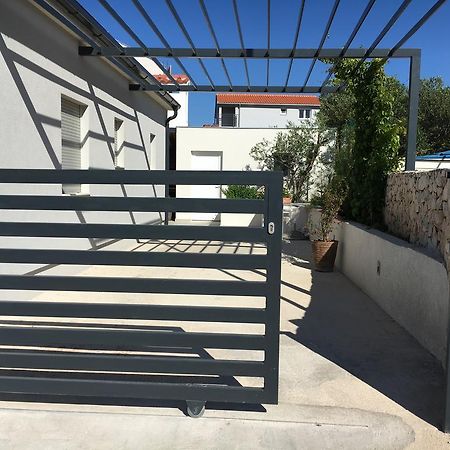 Holiday Home Vuko セヴィド エクステリア 写真