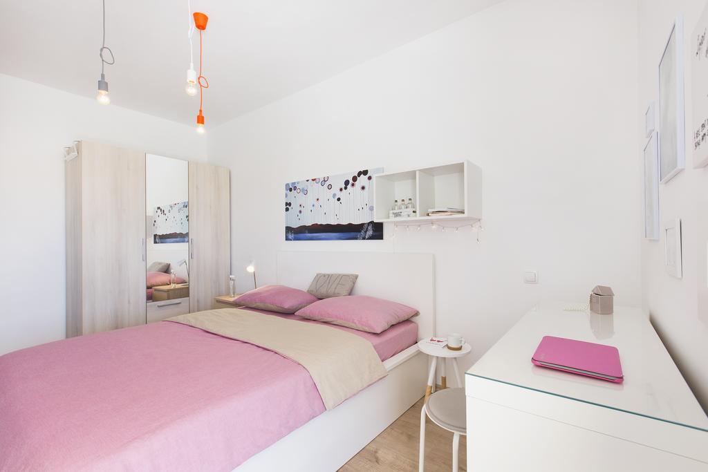 Holiday Home Vuko セヴィド エクステリア 写真
